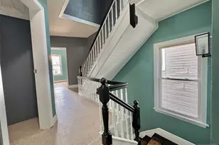 201 Center St, Orange, NJ 07050 - Photo 3