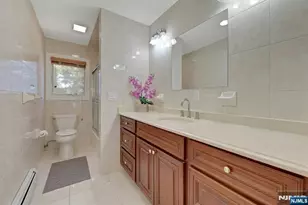 627 Concord St, New Milford, NJ 07646 - Photo 35
