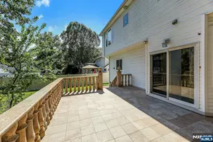 627 Concord St, New Milford, NJ 07646 - Photo 45