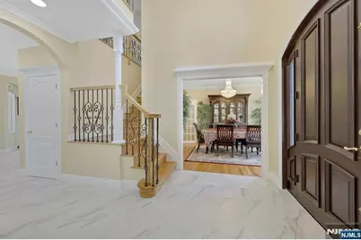 627 Concord Street, New Milford, NJ 07646 - Photo 3