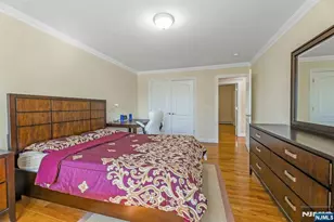 627 Concord St, New Milford, NJ 07646 - Photo 33