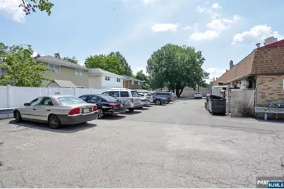 55B River Road, Bogota, NJ 07603 - Photo 19