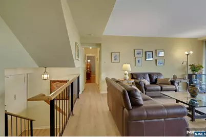 1 Horizon Road 408 #408, Fort Lee, NJ 07024 - Photo 9