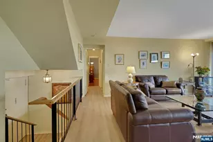 1 Horizon Road 408, Fort Lee, NJ 07024 - Photo 9