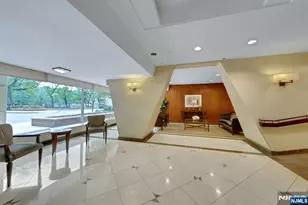 1 Horizon Road 408, Fort Lee, NJ 07024 - Photo 19