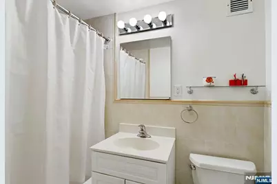 1 Horizon Road 408 #408, Fort Lee, NJ 07024 - Photo 13