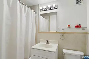 1 Horizon Road 408, Fort Lee, NJ 07024 - Photo 13