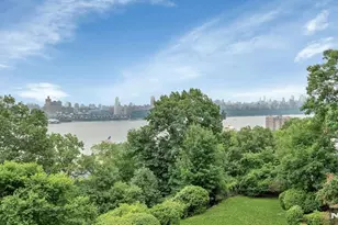1 Horizon Road 408, Fort Lee, NJ 07024 - Photo 25