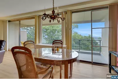 1 Horizon Road 408 #408, Fort Lee, NJ 07024 - Photo 5