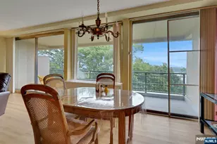 1 Horizon Road 408, Fort Lee, NJ 07024 - Photo 5