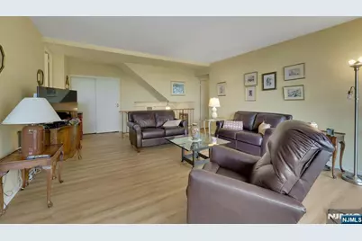 1 Horizon Road 408 #408, Fort Lee, NJ 07024 - Photo 3