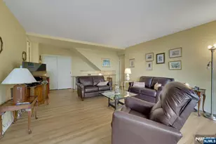 1 Horizon Road 408, Fort Lee, NJ 07024 - Photo 3