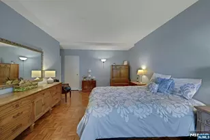 1 Horizon Road 408, Fort Lee, NJ 07024 - Photo 15