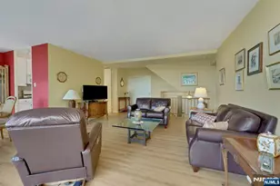 1 Horizon Road 408, Fort Lee, NJ 07024 - Photo 27