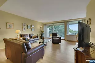 1 Horizon Road 408, Fort Lee, NJ 07024 - Photo 1