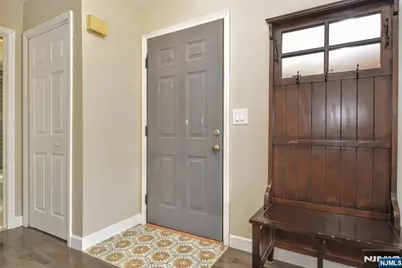 3 Davos Drive 6 #6, Vernon, NJ 07462 - Photo 9