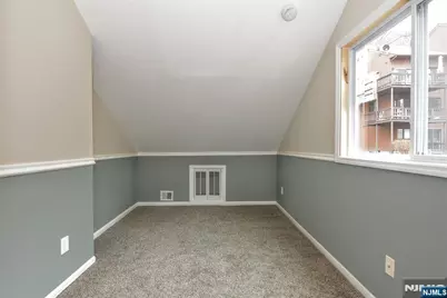 3 Davos Drive 6 #6, Vernon, NJ 07462 - Photo 7
