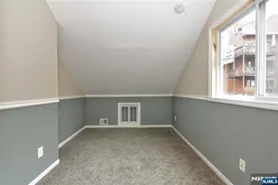 3 Davos Dr 6, Vernon, NJ 07462 - Photo 7