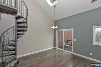 3 Davos Drive 6 #6, Vernon, NJ 07462 - Photo 3