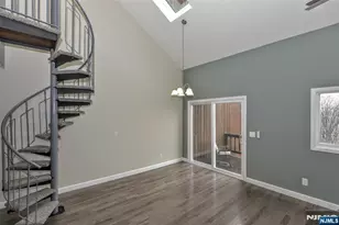 3 Davos Dr 6, Vernon, NJ 07462 - Photo 3