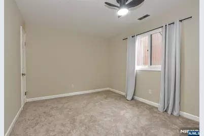 3 Davos Drive 6 #6, Vernon, NJ 07462 - Photo 5