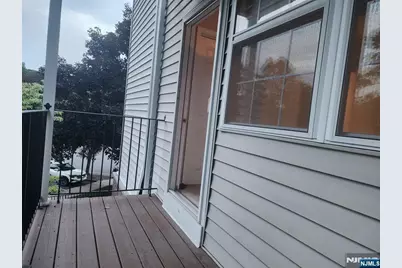 75 Mountainview Court, Riverdale, NJ 07457 - Photo 27