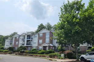75 Mountain View Ct, Riverdale, NJ 07457 - Photo 1