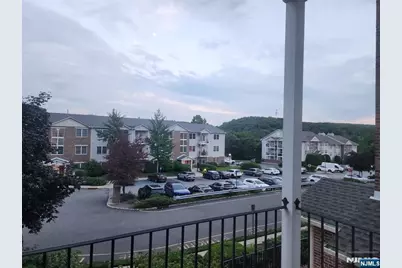 75 Mountainview Court, Riverdale, NJ 07457 - Photo 31