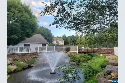 75 Mountainview Court, Riverdale, NJ 07457 - Photo 41