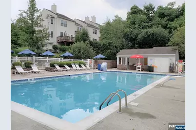 75 Mountainview Court, Riverdale, NJ 07457 - Photo 37