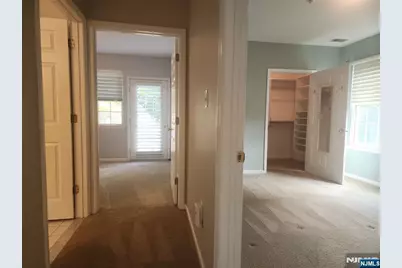 75 Mountainview Court, Riverdale, NJ 07457 - Photo 15