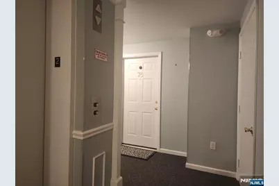 75 Mountainview Court, Riverdale, NJ 07457 - Photo 3