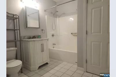 75 Mountainview Court, Riverdale, NJ 07457 - Photo 21