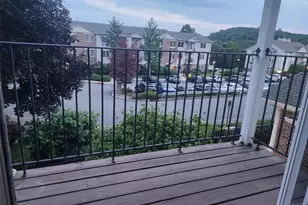 75 Mountain View Ct, Riverdale, NJ 07457 - Photo 35