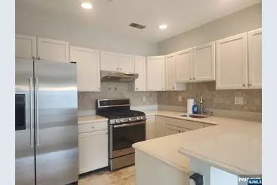 75 Mountainview Court, Riverdale, NJ 07457 - Photo 11