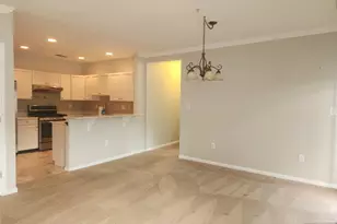 75 Mountain View Ct, Riverdale, NJ 07457 - Photo 9