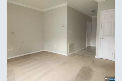 75 Mountainview Court, Riverdale, NJ 07457 - Photo 7