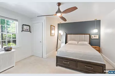 529 Wyndham Road, Teaneck Township, NJ 07666 - Photo 23