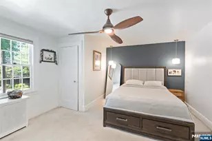 529 Wyndham Rd, Teaneck Township, NJ 07666 - Photo 23
