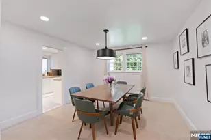 529 Wyndham Rd, Teaneck Township, NJ 07666 - Photo 13