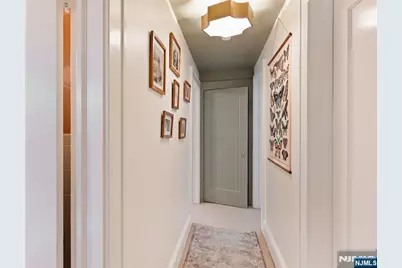 529 Wyndham Road, Teaneck Township, NJ 07666 - Photo 21