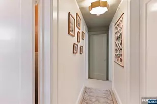 529 Wyndham Rd, Teaneck Township, NJ 07666 - Photo 21