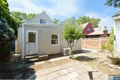 218 Riverview Avenue, North Arlington, NJ 07031 - Photo 21