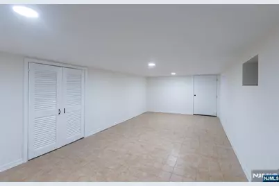 218 Riverview Avenue, North Arlington, NJ 07031 - Photo 15