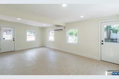 218 Riverview Avenue, North Arlington, NJ 07031 - Photo 11