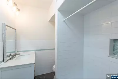 218 Riverview Avenue, North Arlington, NJ 07031 - Photo 7