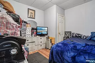 409 8th St, Prospect Park, NJ 07508 - Photo 19