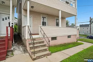 409 8th St, Prospect Park, NJ 07508 - Photo 5
