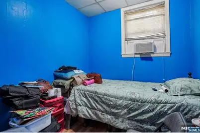 409 8th Street, Prospect Park, NJ 07508 - Photo 17