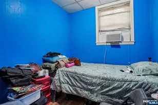 409 8th St, Prospect Park, NJ 07508 - Photo 17